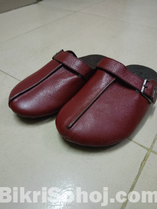 Aarong new kids shoes